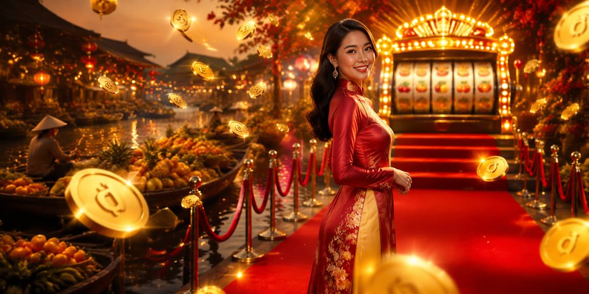 km8888 Đa dạng game và trải nghiệm tại nhà