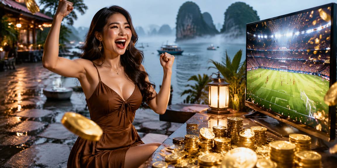km8888 Trang Liên Hệ
