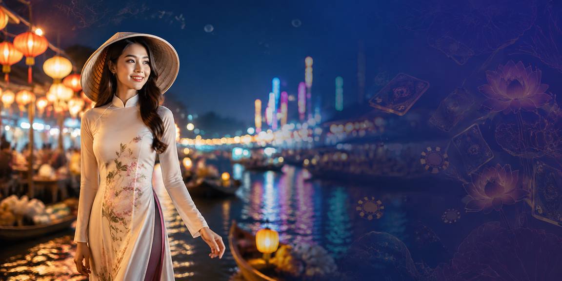 km8888 Thành Viên Bảo Mật