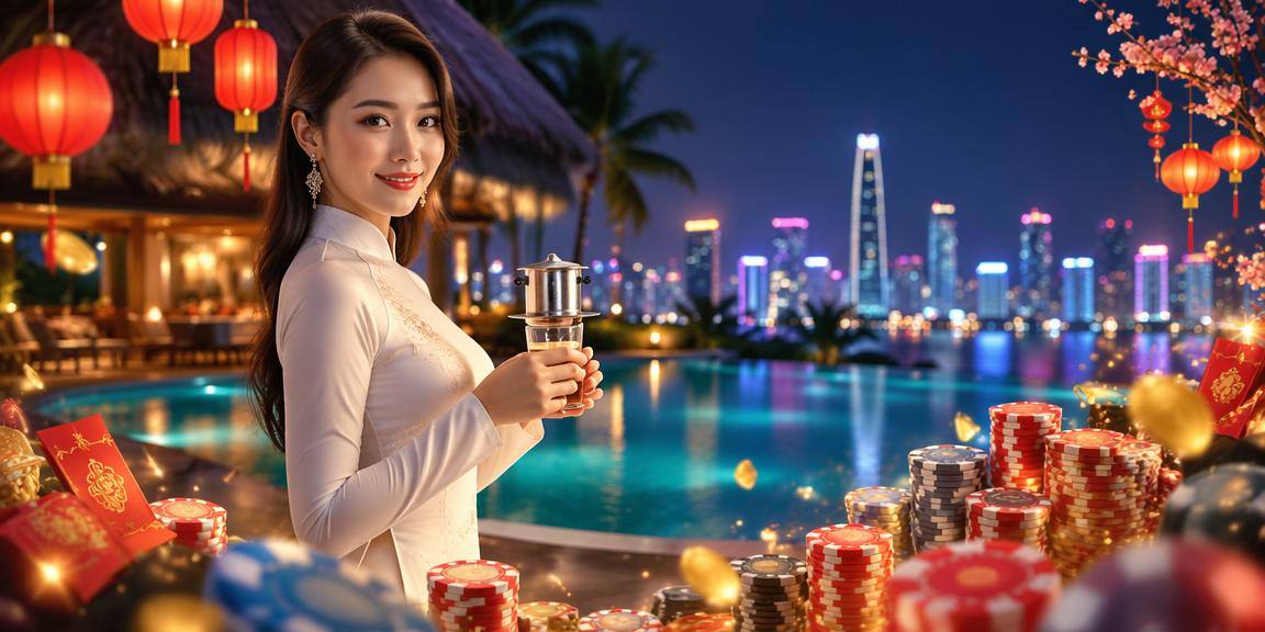 km8888 Truy cập và chơi mọi lúc với điện thoại