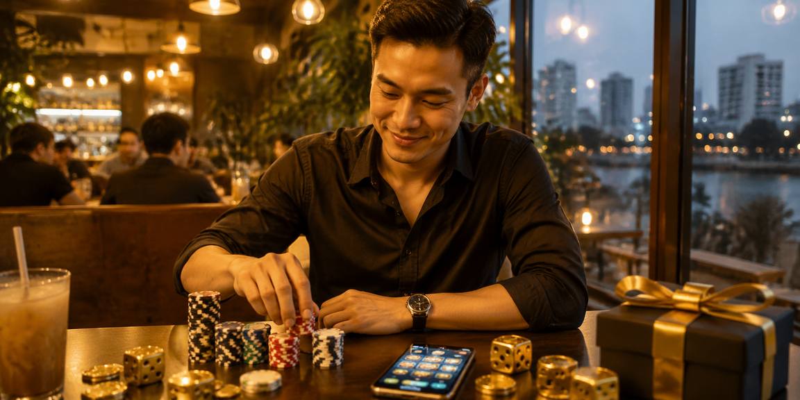 km8888 Hỗ Trợ ZaloPay