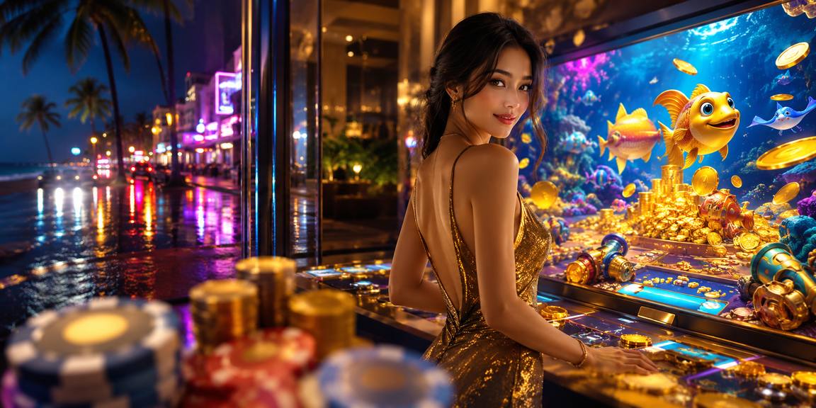 km8888 Slot Mỗi Ngày